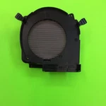 Sony KDL-37XBR6 37" Television Cooling System Heat Sink A11300094 AH3000264. Fixed Price $13.95.