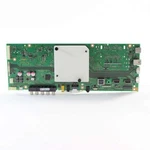 Sony A-2165-797-A Main Board Compl Svc Bfx Uc. Fixed Price $111.25.