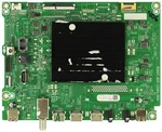 Hisense 335412 335413 Main Board For 75A65K. Fixed Price $59.96.