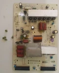 Lg 42" 42PQ30C Z-sus Board EAX57633801, EBR56917501. Fixed Price $10.00.