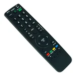 AKB69680439 Replace Remote For Zenith Tv Z42PQ20 Z42PT320 Z50PT320 Z60PV220. Fixed Price $12.08.