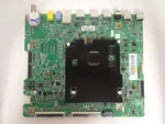Samsung UN65KU630DFXZA Main Board (BN97-10649E) BN94-10803W. Fixed Price $56.95.