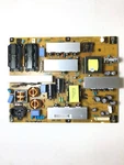 EAY62770801 (LGP42-10LF) Power Supply / Backlight Inverter. Fixed Price $19.96.