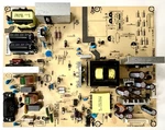 ADTVC2418AC1, 715G5670-P01-000-003S, E420I-A0, E420I-A1, E500I, E500I-A0. Fixed Price $29.99.