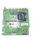 Samsung BN94-06169A Main Board For UN40F6400AFXZA. Fixed Price $44.96.