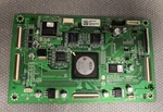 - Lg EBR63280301, EAX54875301 Main Logic Control Board. Fixed Price $8.69.