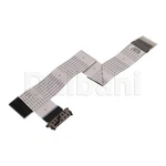 1190783 Original Hisense Tv Ffc Ribbon Cable 58RGE. Fixed Price $17.95.