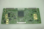 Philips HV550QUB-N4D T-con Board (47-6021117) For Jvc LT-55E770. Fixed Price $15.68.