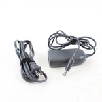 Onn ADS-65QI-19A-2 65W Laptop Charger Ac Power Adapter. Fixed Price $9.99.