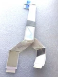 Lg 42LB6300-UQ Main Board To Screen Panel Cables EAD62593903 , EAD62593904. Fixed Price $19.95.