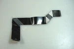 Tcl 46-YL377A1-60DX2G 60PIN Lvds Cable (14.84" L) For 55S20. Fixed Price $18.68.