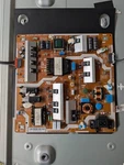 Samsung UN49MU6290FXZA Power Supply Board (L55S6R Mhs) BN44-00807F. Fixed Price $40.00.