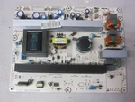 Proscan 40LC45S57 Power Board RSAG7.820.1185. Fixed Price $27.99.