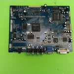 Astar LTV-3001 Television Main Logic Board TVM3001A100.PCB. Fixed Price $13.95.
