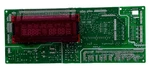 Genuine Lg Range Control Board EBR80595306 Same Shipping & 60 Warranty*. Fixed Price $158.36.