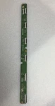 Samsung PN64E533D2F Buffer Board LJ92-01890A, LJ41-10273A. Fixed Price $29.95.
