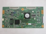 Sony KDL-40VE5 T-con Board LJ94-02645E (4046NN MB4C4LV0.1). Fixed Price $34.95.