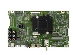 Sharp LC-50N6000U Main Board 194628, RSAG7.820.6591/ROH. Fixed Price $89.95.