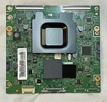 Samsung UN60F6350 UN60F6300 T-con Board BN96-28937A. Fixed Price $44.00.