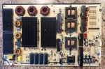 MSD6A828-K8A Viewsonic 4K Tv CDE7500 Power Board Infocus Mondopad INF75MC01. Fixed Price $60.00.