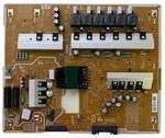 Samsung BN44-00940A Power Supply / Led Board. Fixed Price $27.96.