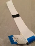 Lg 32LN530B Main Board To Led Screen Cable EAD62502204. Fixed Price $12.95.