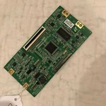 Samsung LJ94-02746L T-con Board For LN32B360 And Other Models. Fixed Price $19.95.