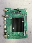 75" Hisense 75A65K Main 346187 Motherboard. Fixed Price $59.95.