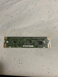 Onn 1000012585 Philips 50PFL5604/F7 T-con Board (E253117 94V-0 Innolux). Fixed Price $9.00.