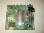 EBU60884402, EAX61532702(0), 55LE5400-UC.AUSWLHR Lg Main Board. Fixed Price $168.00.