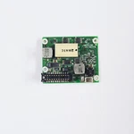 Nintendo Gamecube Power Supply Board Pcb Internal Psu DOL-001 Replacement Oem. Fixed Price $9.95.