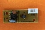 Tv Ir Sensor Board 1.05.06.0001000-034. Fixed Price $15.00.