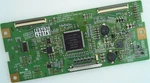 Magnavox 42MF438B/27 T-con Board 6871L-4201A 6870C-4200C, 4201A1 (oem Part). Fixed Price $12.50.