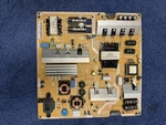 Samsung Power Supply Board BN44-00807A For UN55MU6300FXZA & Other Models. Fixed Price $29.99.