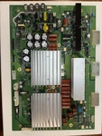 Lg Y-sustain Ysus Board 6871QYH039B 6870QYC004D 50X3 Vizio P50HDTV. Fixed Price $79.99.