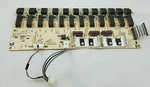 Sharp RUNTKA515WJZZ Master Backlight Inverter LC-42D85U D077. Fixed Price $17.78.