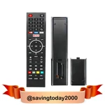 New Remote Control For Seiki Tv SC-55UK700N SC-60UK850N SC-65UK700N SC-70UK850N. Fixed Price $9.57.