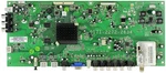 37" Vizio Lcd V037LFHDTV10A Main Board 3632-0602-0150. Fixed Price $20.94.