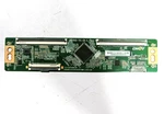 Hisense CV700U2-T01-CB-3 T-con Board For 70H6570G, 70A6G, 70S430. Fixed Price $17.89.