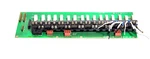 Yokowaga As E9740XC-00 Pcb Board Used.. Fixed Price $67.40.