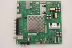 Vizio D50-D1 Main Board 756TXFCB02K0760 /. Fixed Price $23.95.