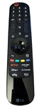 Genuine Lg MR24GA Tv Magic Remote 75QNED99TUA OLED83C4PUA OLED65G4SUB Oem. Fixed Price $27.99.