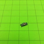 Toshiba 39L1350U Led Board VTV-LD32615-1 T005V0 Arex. Fixed Price $13.95.