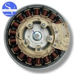 Samsung Washer Drive Motor DC93-00309A DC31-00155B. Fixed Price $74.89.