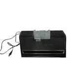 Sony KDL-37N4000 FASW-L1 Tv Subwoofer Stand/base. Fixed Price $79.96.