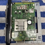 Panasonic TNPH0914 Main Board For TC-P42S30 TC-P60S30. Fixed Price $47.00.