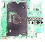 Samsung 40" UN40JU700FXZA Main Video Unit BN94-08410E Motherboard. Fixed Price $29.99.
