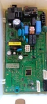 Samsung Elec Dryer Mother Board/control. Fixed Price $75.00.