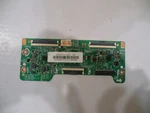 Samsung DC49H Tv Control Board BN96-41773A / BN97-11632A. Fixed Price $20.00.