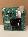 Samsung HG55NT678U Board BN97-176670 / BN94-00065T.. Fixed Price $50.00.